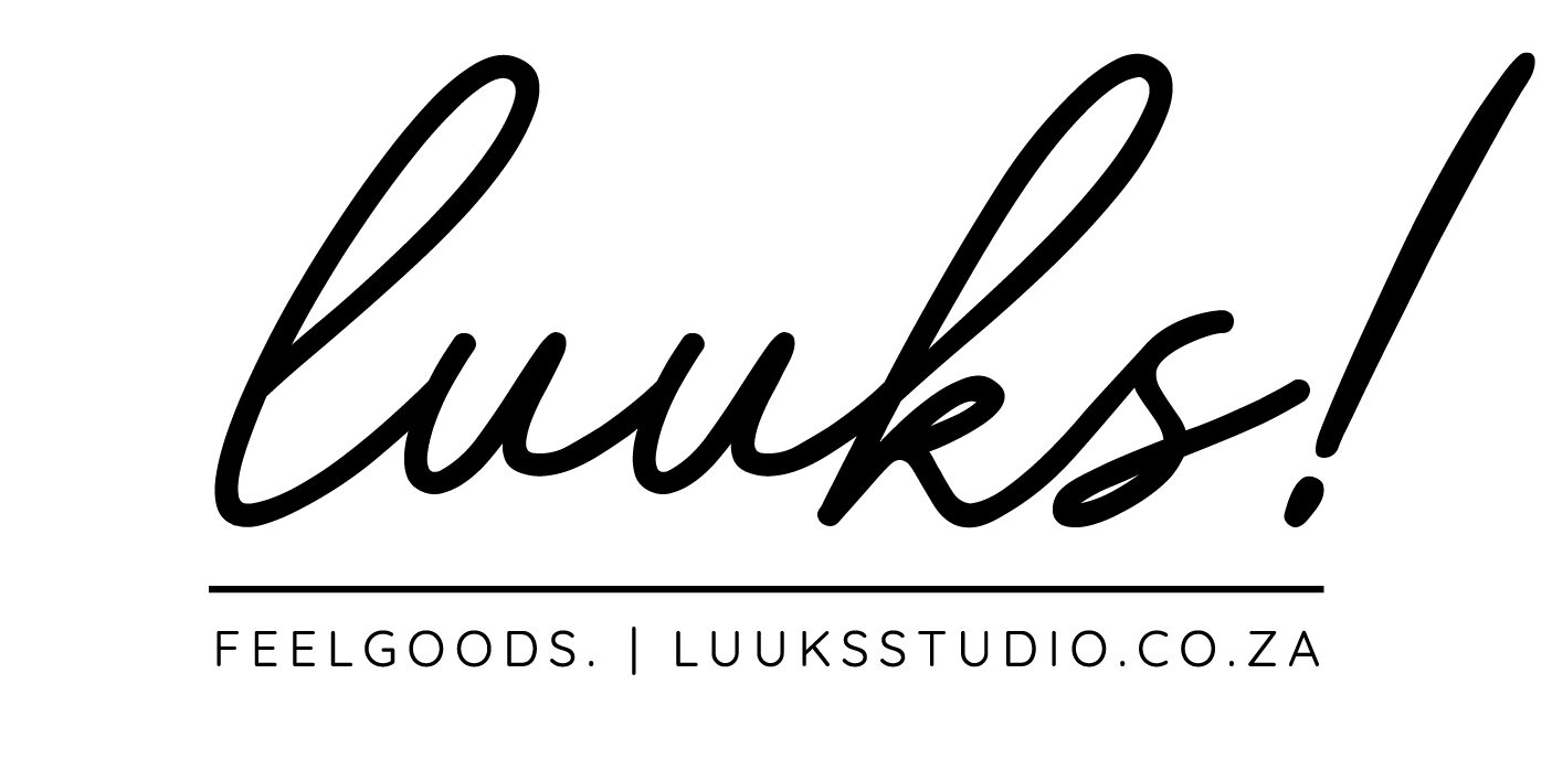Luuks Studio